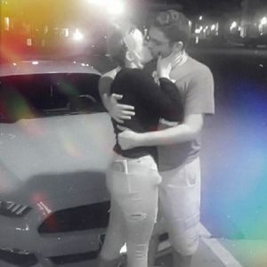 Meet your Posher, Brooklynn